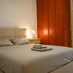 Zakynthos Centro Riviera