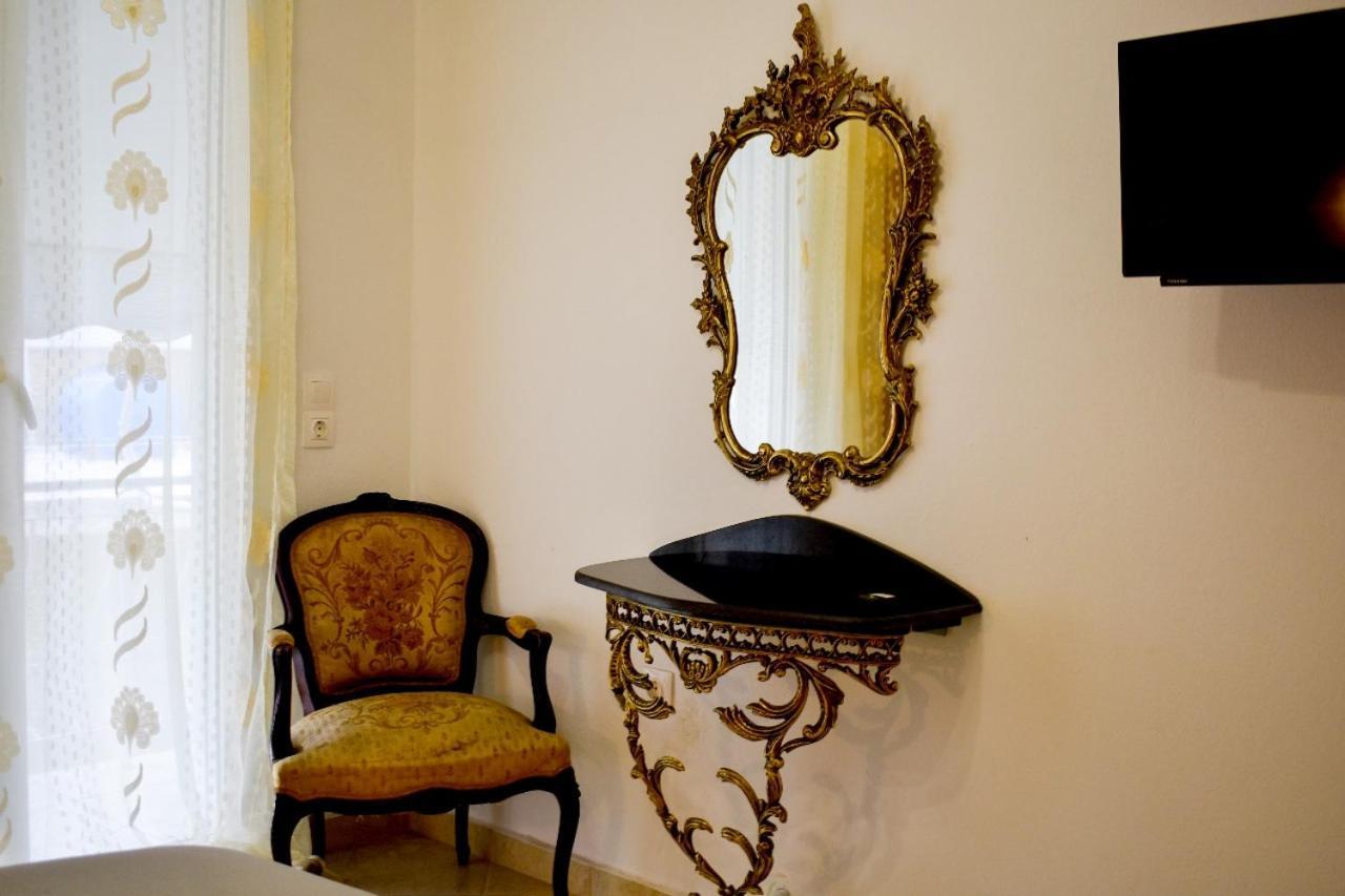 Apartment Centro Riviera
